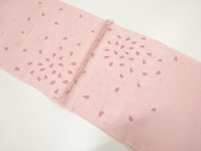 JAPANESE KIMONO / OBIAGE